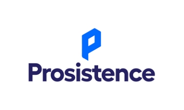 Prosistence.com